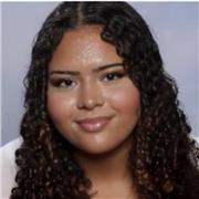 Französisch-Nachhilfe-Mit fließender Sprachkompetenz & Erfahrung